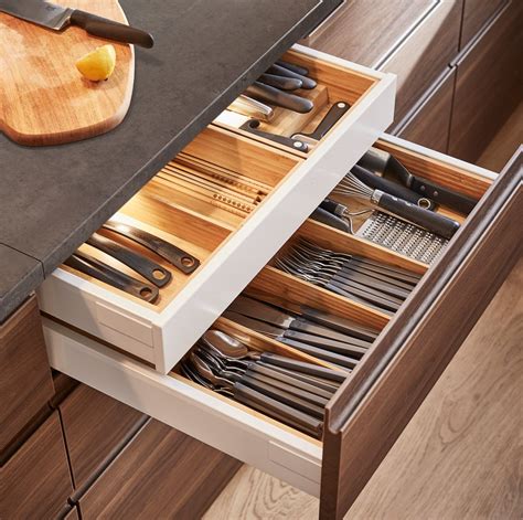 Tu cama en 5 sencillos pasos. Pin en cocina ikea