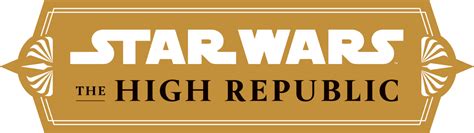 Star Wars Reveals Fate Of Wookiee Jedi Burryaga Agaburry Inside Pulse