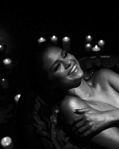 Selena Gomez Revival Tour Photoshoot 2016 Hawtcelebs
