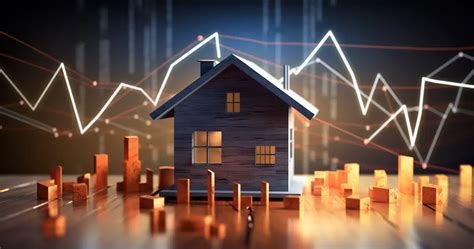 7 Tactics To Beat High Mortgage Rates Lendstart