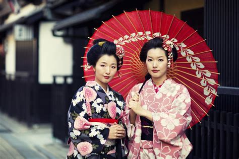 Arriba 101 Imagen Japan Traditional Outfit Abzlocal Mx