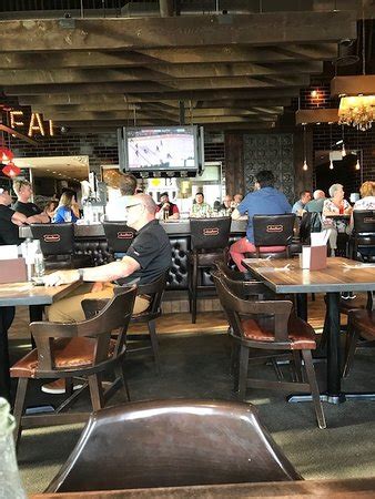 Browns Socialhouse, Regina - 3610 Eastgate Dr - Restaurant Reviews ...