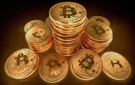 100 us dollar = 0.001717 bitcoin. Bitcoin to grow tenfold?