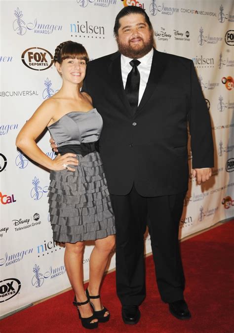 Help us build our profile of jorge garcia! Jorge Garcia Pictures, Latest News, Videos.