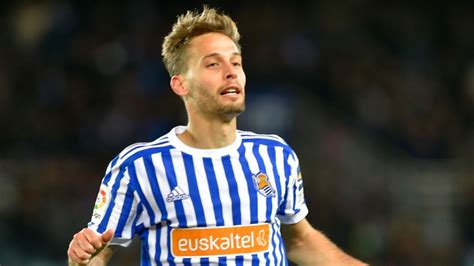 Betis: El Betis ya puede oficializar los fichajes de Pau López y Sergio