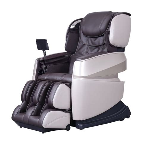 Maybe you would like to learn more about one of these? Touch 3D Reclining Full Body Zero Gravity Heated Massage ...