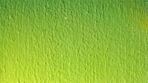 Desktop Wallpaper Lime Green 2020 Cute Wallpapers