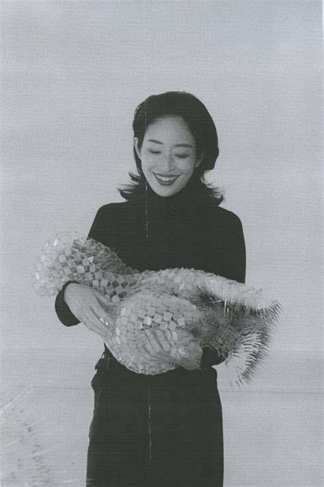 Maiko Takeda