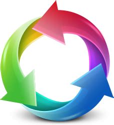Converter files into 16 x 16. Convert PNG, ICO, and ICNS icns - iConvert Icons