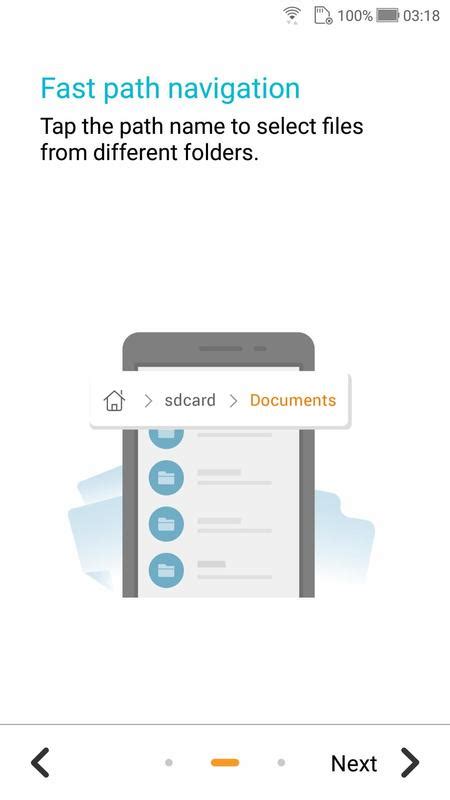 File Manager Apk Download Free Tools App For Android