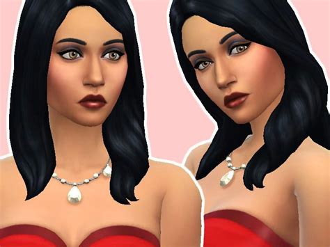 The Sims Bella Goth Makeover Sims Sims Makeover Porn Sex Picture