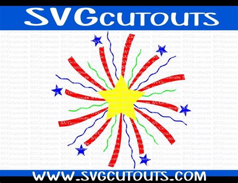 You could add whatever words you'd like around him… like … here's my giant list of places to get those free svg files for cricut and other cutting machines! Pin on svg files