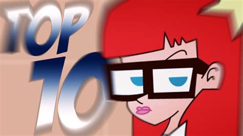 Top 10 Facts About Susan Johnny Test YouTube