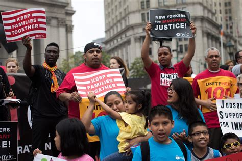 Supreme Court No Rehearing For Obama Immigration Policy Nbc News
