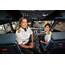 Why Are So Few Airline Pilots Female  Pilot Career News