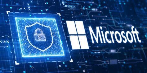 Microsofts Ai Powered Copilot Shifting The Cybersecurity Landscape