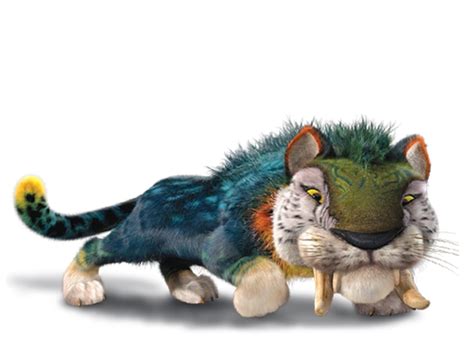 Chunky The Croods Heroes Wiki Fandom