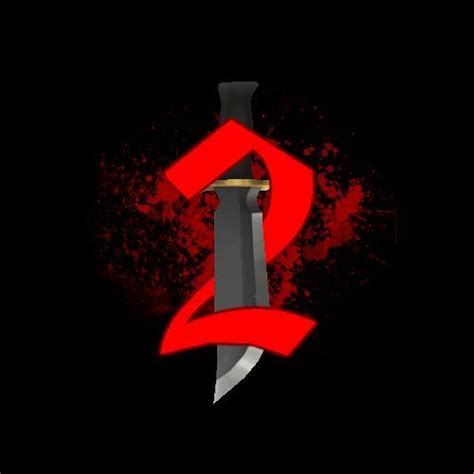 What is this murder mystery 2 ? Game Review; Murder Mystery 2 | Roblox Amino