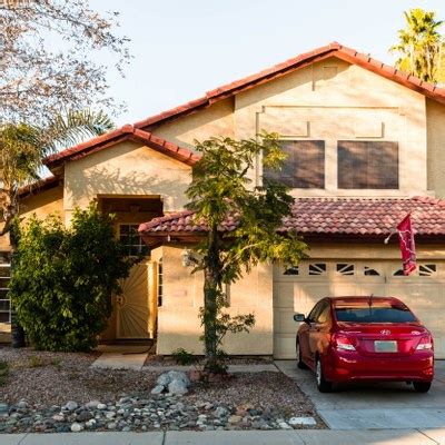 97 avondale's overall cost of living. Garden Lakes, Avondale AZ - Neighborhood Guide | Trulia