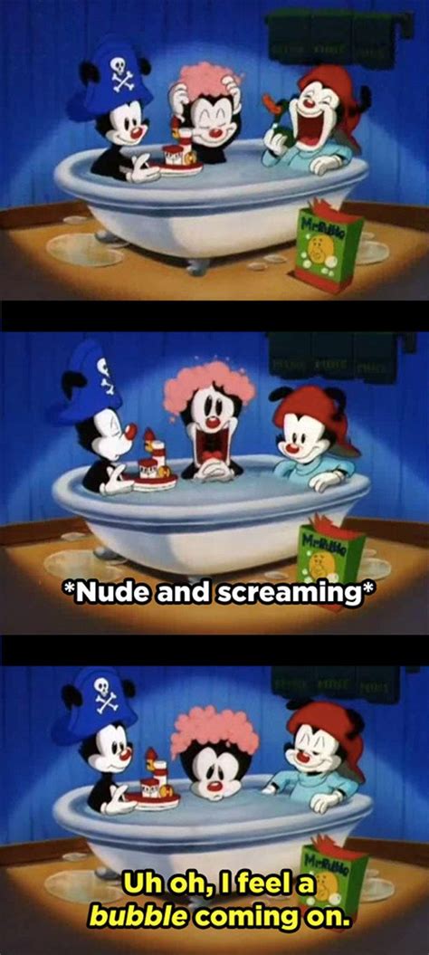 95 Best Images About Hidden Adult Jokes In Cartoons On