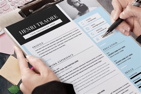 Cv internship fashion fashion designer freshers cv samples. Engineering internship CV Template Word Format