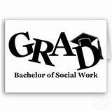 Online College For Social Work Degree Pictures