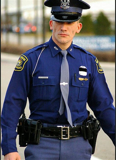 Sexy Hot Cop Please Arrest Me Gay Police Uniform Policefitness Security Uniforms Mens