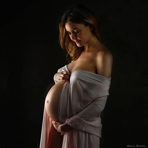 Maternity Photography Nyc Pregnancy Photo Shoots