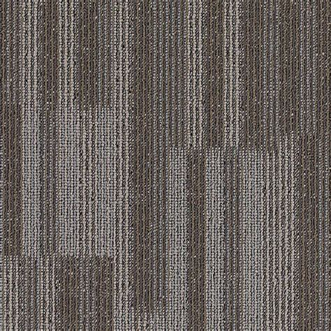 Carpet Floor Tiles Ultima Carpet Patterns