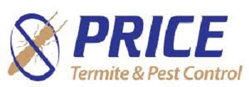 Click to reveal a promo code to save 15% off all subscriptions and credits. Price Termite & Pest Control - Brevard Pest Control ...