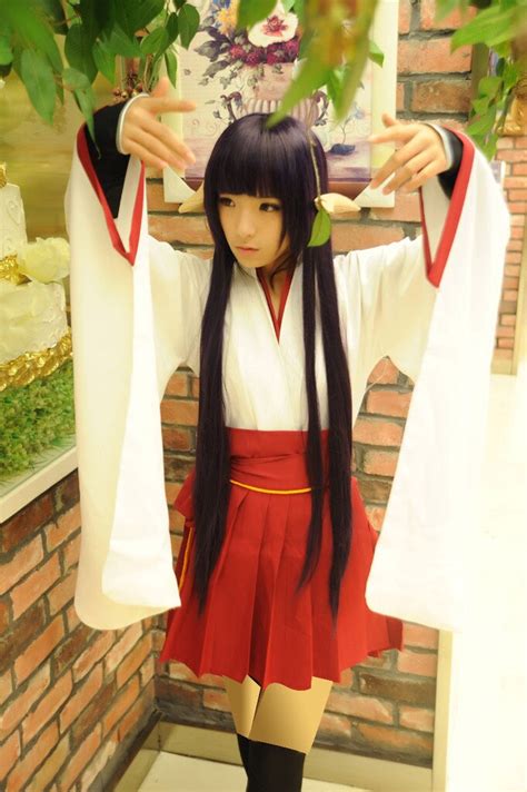 Japan Anime Inu X Boku Ss Shirakiin Ririchiyo Atavistic Cosplay Costume Redwhiteblack S M L In