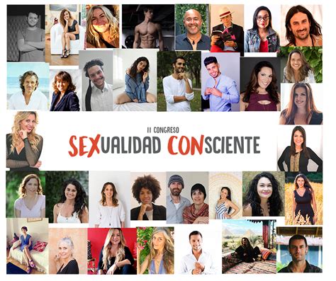 sexualidad consciente [todo lo que debes saber sobre la sexualidad consciente] cursos by