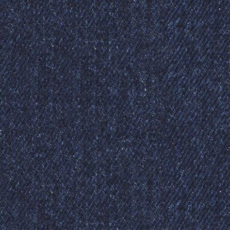 Denim Jaens Fabric Texture Seamless 16228
