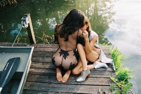 Lauren Jauregui Nude And Sexy Explicit Collection Photos The