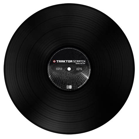 Vinyl Record Png Transparent Image Download Size 1200x1200px