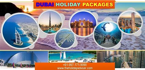 Cheap Dubai Tour Packages Dubai Tour Dubai Holidays Honeymoon In Dubai