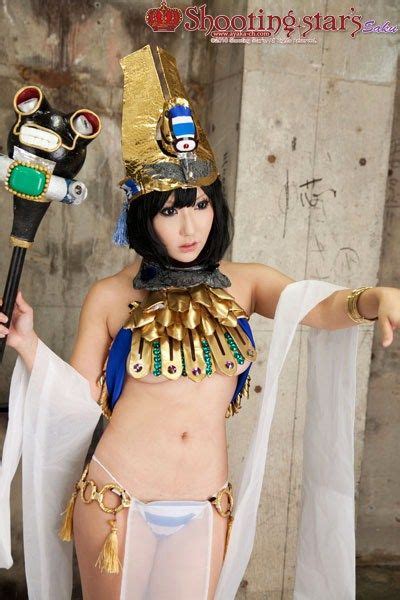 pin on cosplay by series