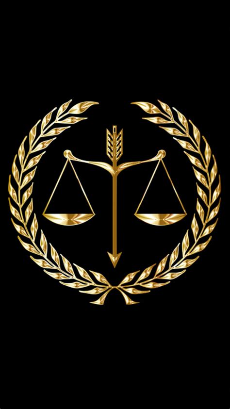 Pin on Lawyer png image