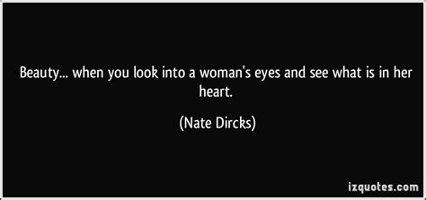 Look Into Her Eyes Quotes Quotesgram