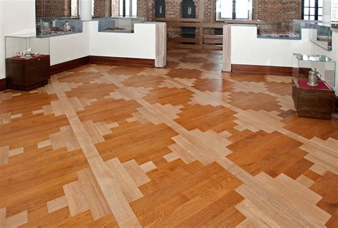 Beautiful Hardwood Floors Photo Gallery Coswick Hardwood Floors
