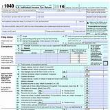 R & D Tax Credit Claim Template Photos