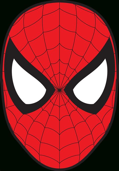 10 Latest Spider Man Logo Images Full Hd 1080p For Pc Background 2023