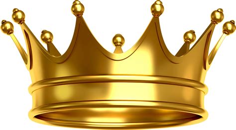 Crown Free Images At Vector Clip Art Online Royalty Free
