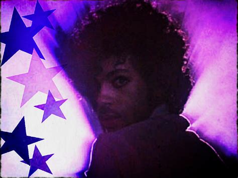 Purple Rain ☆ - Purple Rain Wallpaper (35240870) - Fanpop