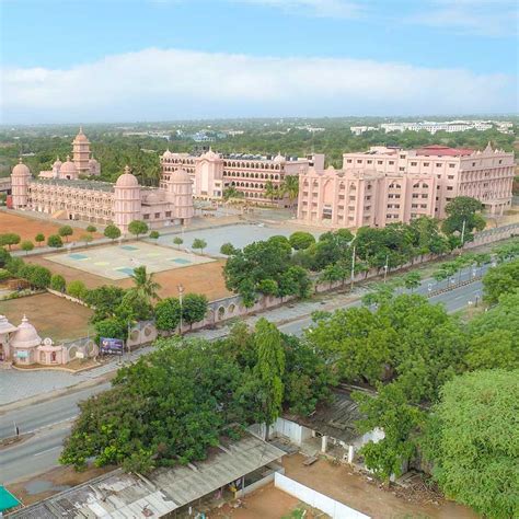 Best Schools In Hyderabad Shree Swaminarayan Gurukul Hyderabad