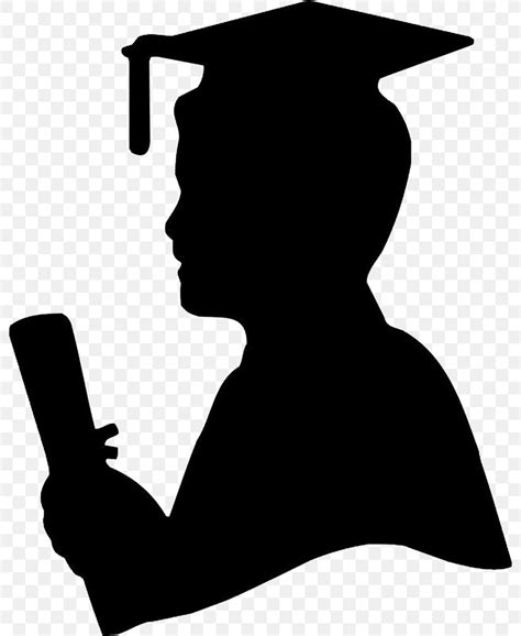 Check spelling or type a new query. Graduation Ceremony Graduate University Silhouette Image ...