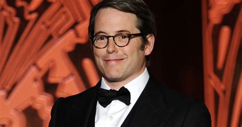 The Ace Black Movie Blog The Movies Of Matthew Broderick