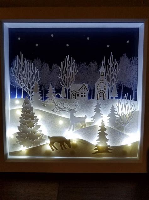 Pin By Jutta Schmelzeisen On Karten 14g Paper Christmas Decorations