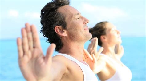 Yoga Gegen Kopfschmerzen Ellviva