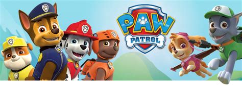 Please rotate your device to play. PAW Patrol | PAW Patrol Kids Games & Activities | PAW ...